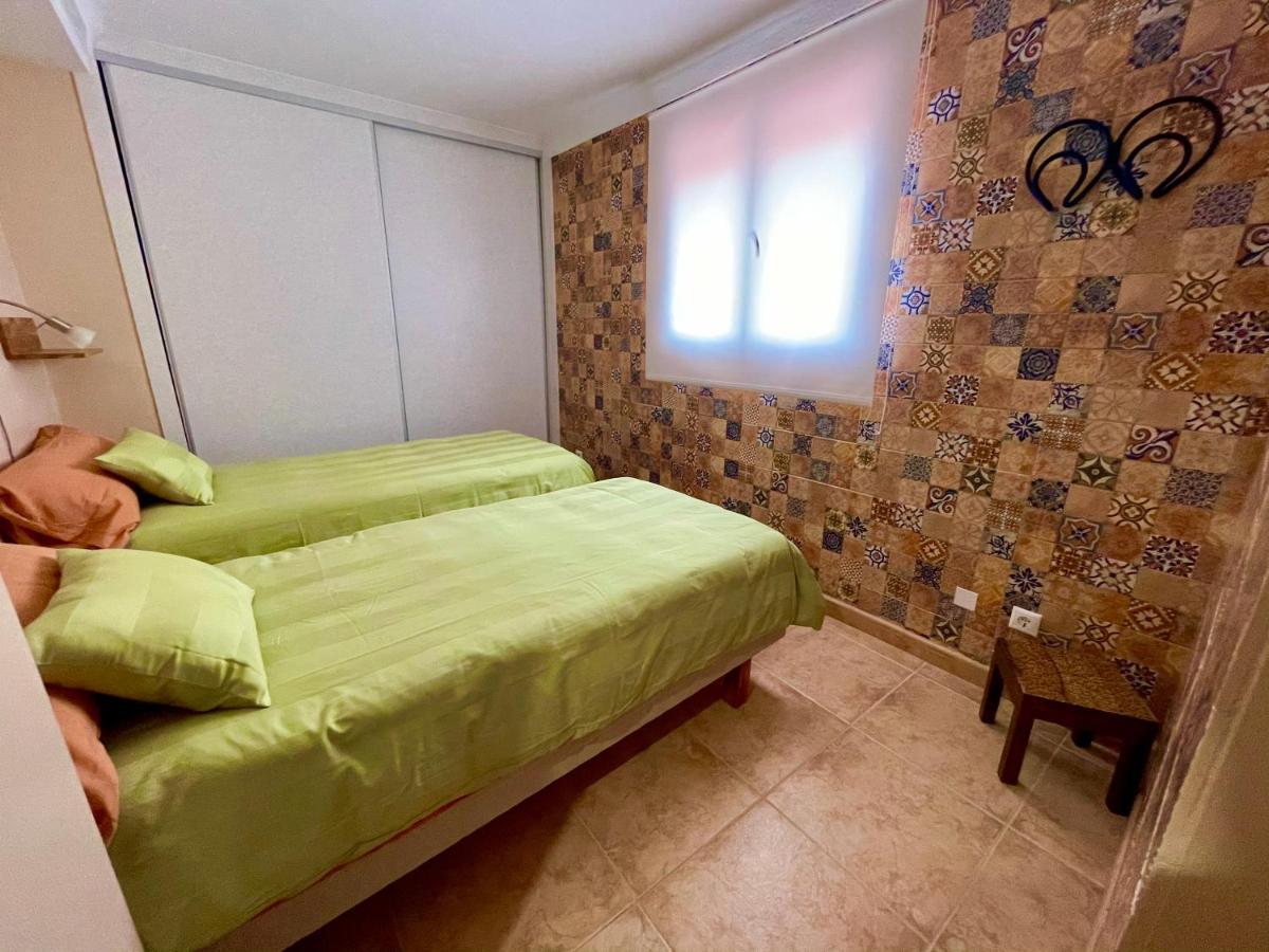 Royal Beach House Vista Mar La Mata  Kültér fotó